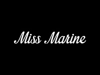 Miss Marine